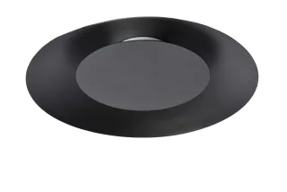 Schwarz
