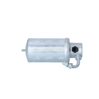 NRF Klimatrockner Seat Arosa VW Lupo 1,4