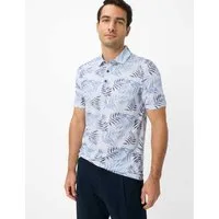 Brax Poloshirt Style PEPE