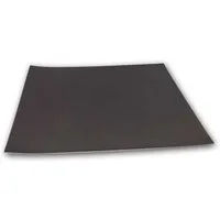 Sintron Magnetfolie Magnetfolie 200x200mm, selbstklebend, flexibel