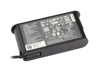 Lenovo Netzteil | 4x21u95406 | dünne Spitze - Wechselstrom