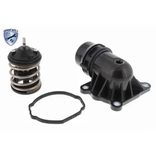 Vemo Thermostatgeh?use BMW 3er 5er 7er X5 X6