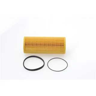 Bosch ?lfilter Audi Porsche VW