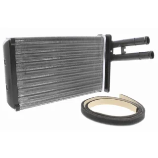 Vemo W?rmetauscher Audi A4 Skoda Superb VW Passat
