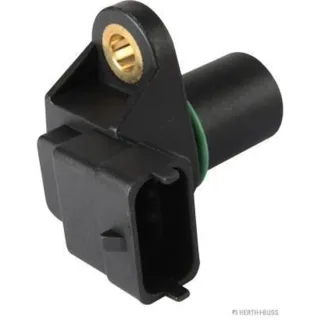 Jakoparts Nockenwellensensor Hyundai Kia J5630300