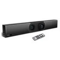 A30-010, Konferenzsystem schwarz