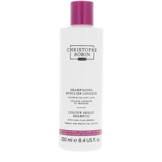 Colour Shield Shampoo 250 ml