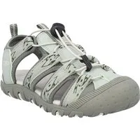 CMP KIDS SAHIPH HIKING SANDAL Sandale