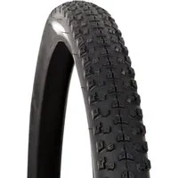 Bestlivings Fahrradreifen MTB 05258, (1-tlg), Fahrradreifen Mantel Decke 29" Zoll 29 x 2.10 (54-622)