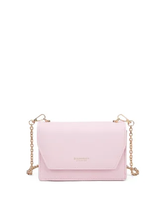Diana&Co Crossbody bag Women