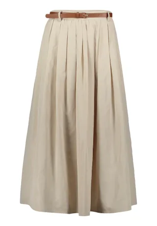 CARTOON - A-Linien-Rock Pearl Vanila - Gr. - 38