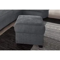 sit&more Polsterhocker Pandora