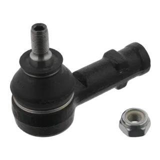 Febi Spurstangenkopf vorne Citroen Fiat Lancia Peugeot 11280