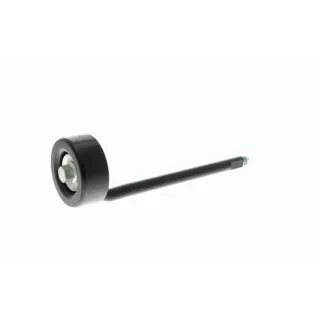 Vaico Spannrolle f?r Keilrippenriemen Skoda Fabia