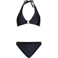 Brunotti Triangel-Bikini Hollymai-Shine Women Bikini