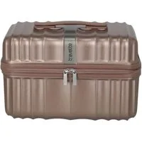 travelite Beautycase Beauty Case