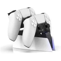 feinlux CT1105 Controller