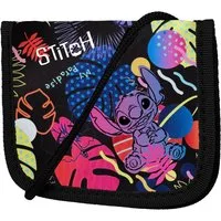 McNeill Brustbeutel Stitch, black