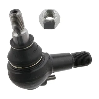 Febi Traggelenk Mercedes S-Klasse W140 2,8