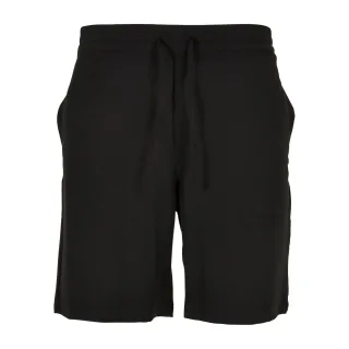 Urban Classics - Shorts für Herren (Schwarz)