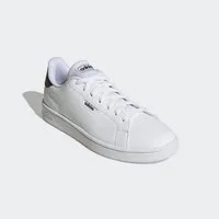 adidas Sportswear COURT Sneaker inspiriert vom Design des adidas stan smith