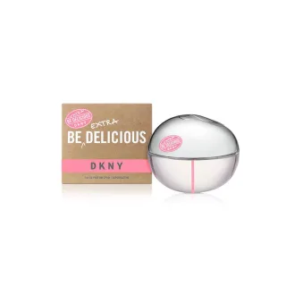 Be Extra Delicious Edp-dampf 100 ml