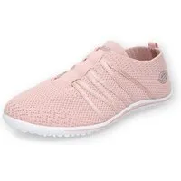 Dockers by Gerli Sneaker