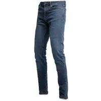 John Doe Motorradhose Dylan Mono Motorradjeans wasserabweisend abriebfest