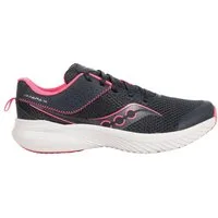 Saucony Kinvara 14 Ltt - Neutralschuh Laufschuh