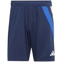 adidas Performance Trainingsshorts adidas Herren Short Fortore 23 SHO