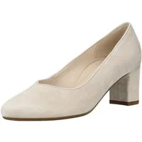Gabor Comfort Gabor Comfort Pumps Leder Pumps