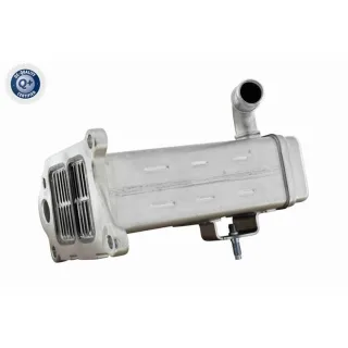 Vemo K?hler f?r Abgasr?ckf?hrung Citroen Ford Peugeot V22-63-0031