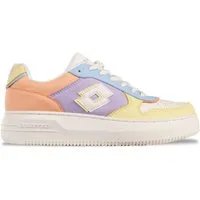 Lotto Sneaker - auch in Kindergrößen erhältlich