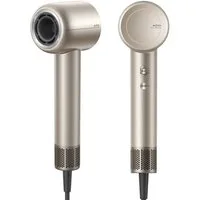 Mova Haartrockner Shine 10, 1600 W