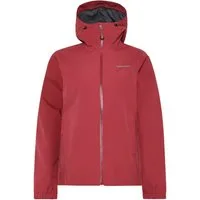 Didriksons Blouson Didriksons Varja 2 - Damen Jacke