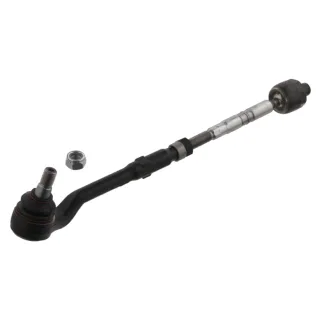 Febi Spurstange vorne BMW X5 E53 31224