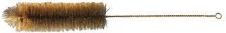 KS Tools BRONZEplus Zylinderbürste, Draht, gewellt, 300 mm - 963.9594