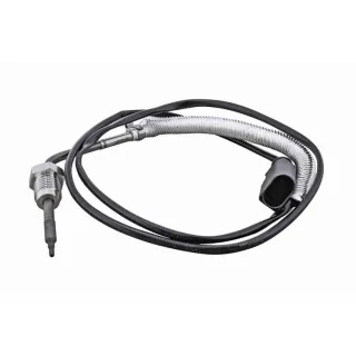 Vemo Sensor f?r Abgastemperatur Audi A4 A5 A6 A7 A8 Q7 VW Amarok Touareg 3,0