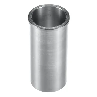 Piston Spare Seal Ring Cylinder for Eachine ET8 Engine Model Part