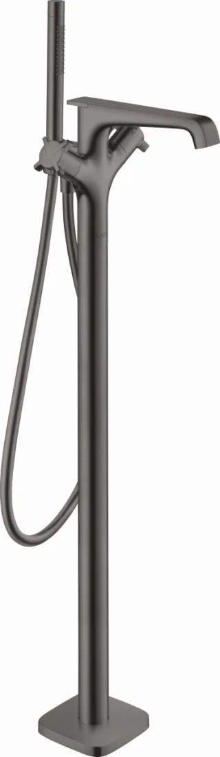 Hansgrohe Wannenmischer Axor Citterio E 36416340