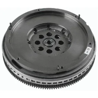 Sachs Schwungrad Mercedes C-Klasse E-Klasse Glk-Klasse