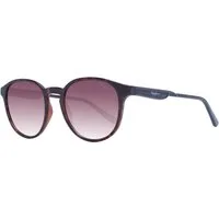 Pepe Jeans Sonnenbrille PJ7430 53106
