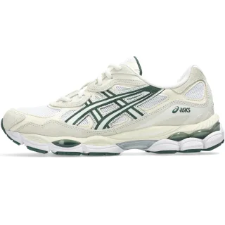Asics Gel-NYC