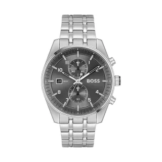 Boss Chronograph Skytraveller 1514147