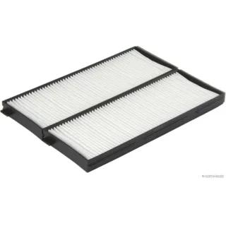 Jakoparts Innenraumfilter Ssangyong Rexton J1340407