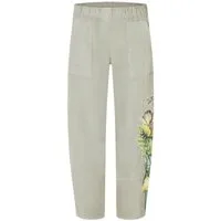 Cambio 5-Pocket-Hose