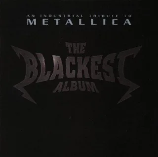 Tribute to Metallica