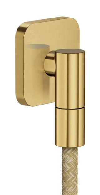 Wall