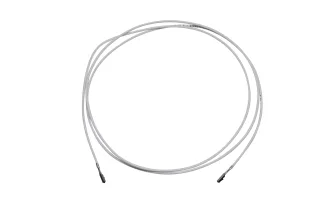 Original Kufatec Adapter Kabel Nachrüstung Autolicht für VW T5 7E ab 2010-2015