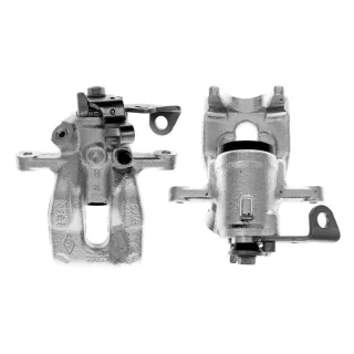 Bosch Bremssattel hinten rechts Mercedes Citan Renault Kangoo